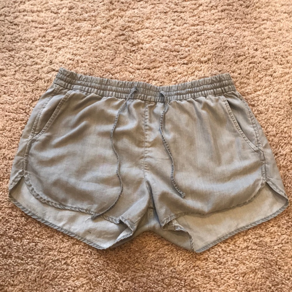 💥Women’s shorts💥